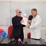 [Aggregator] Downloaded image for imported item #93789