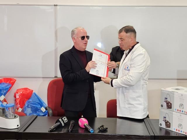 [Aggregator] Downloaded image for imported item #93789