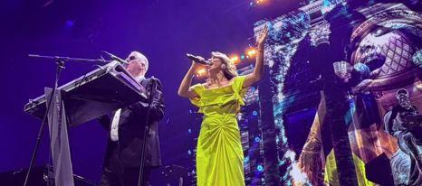 [Aggregator] Downloaded image for imported item #67569