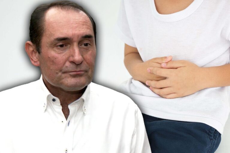 [Aggregator] Downloaded image for imported item #65047