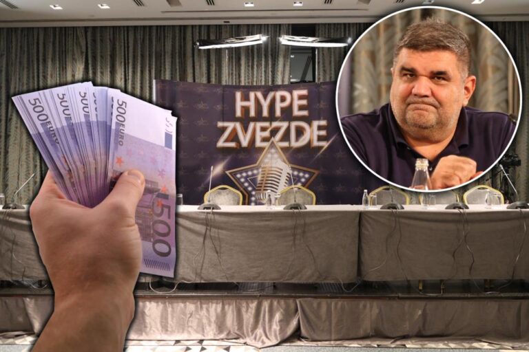 [Aggregator] Downloaded image for imported item #71327