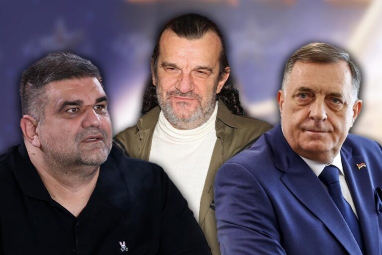 [Aggregator] Downloaded image for imported item #54115