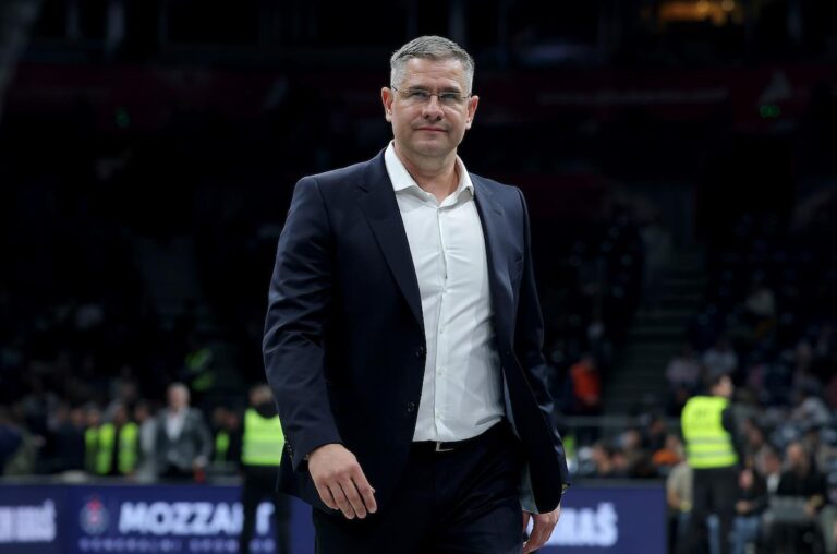 [Aggregator] Downloaded image for imported item #83862