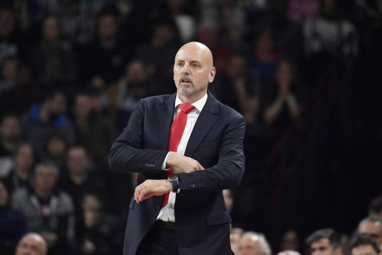 [Aggregator] Downloaded image for imported item #105235