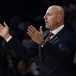 [Aggregator] Downloaded image for imported item #64365