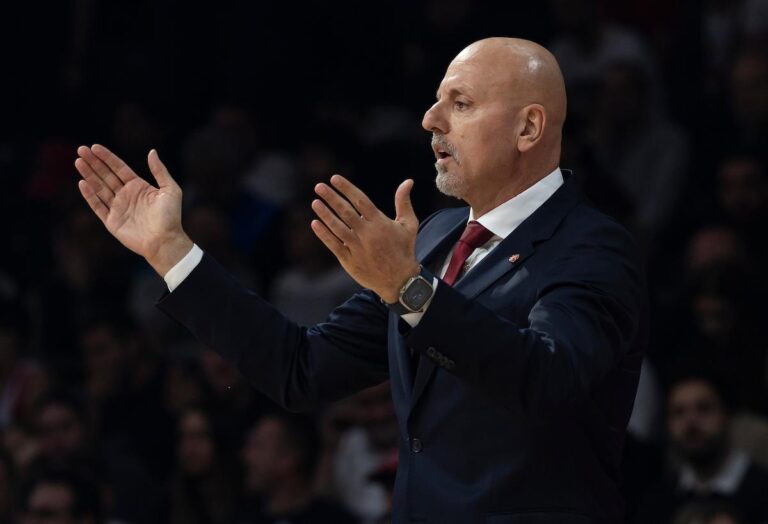 [Aggregator] Downloaded image for imported item #64365