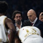 [Aggregator] Downloaded image for imported item #82424