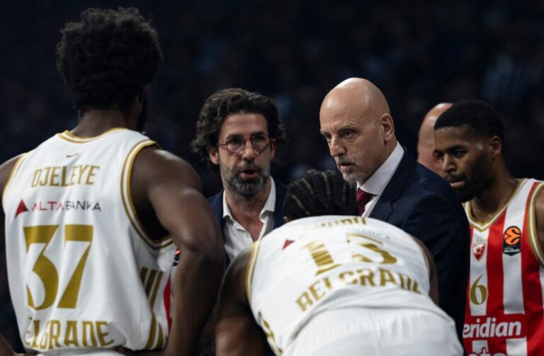 [Aggregator] Downloaded image for imported item #81472