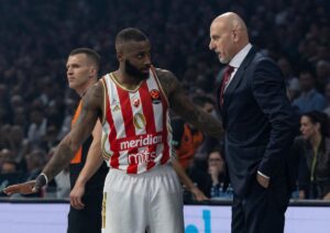 [Aggregator] Downloaded image for imported item #80683