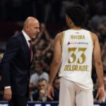 [Aggregator] Downloaded image for imported item #71350