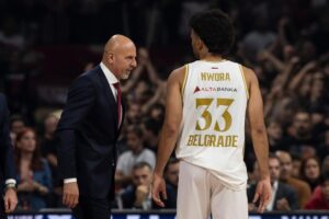 [Aggregator] Downloaded image for imported item #71350