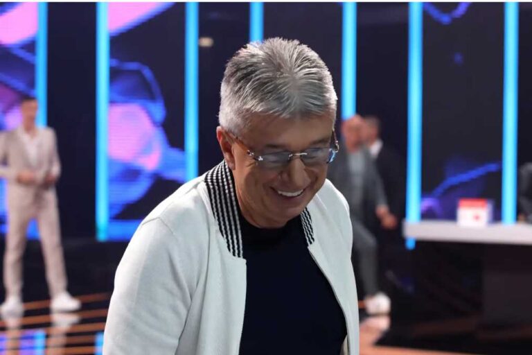 [Aggregator] Downloaded image for imported item #68834