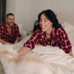 [Aggregator] Downloaded image for imported item #63148