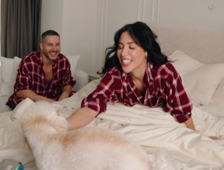 [Aggregator] Downloaded image for imported item #63148