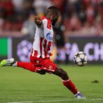 [Aggregator] Downloaded image for imported item #63719