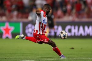 [Aggregator] Downloaded image for imported item #63719