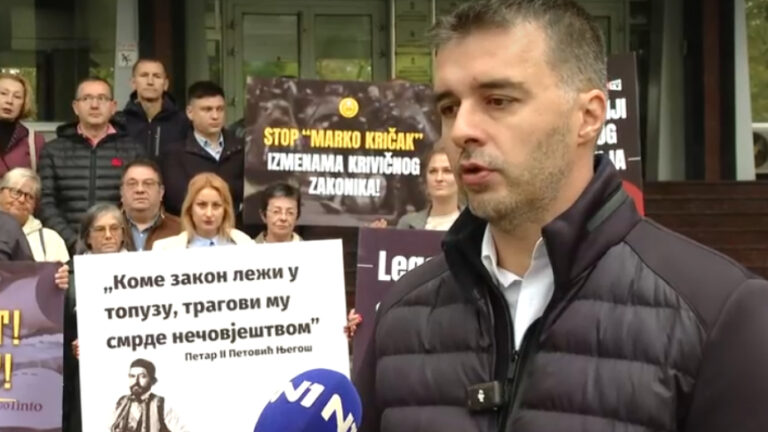 [Aggregator] Downloaded image for imported item #122064