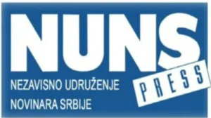 [Aggregator] Downloaded image for imported item #118412