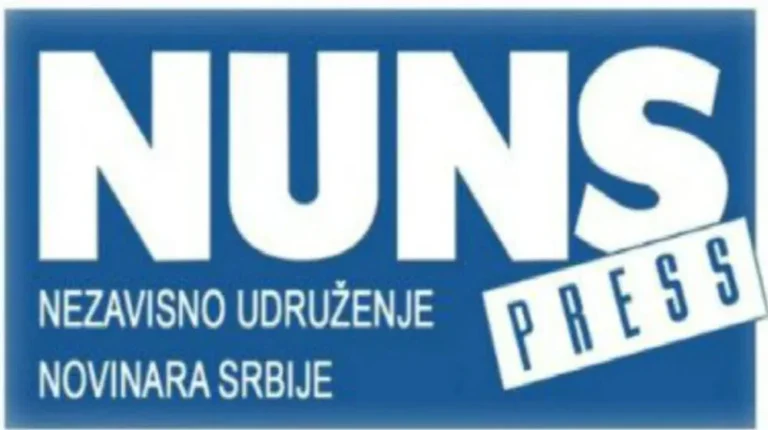 [Aggregator] Downloaded image for imported item #118412