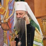 [Aggregator] Downloaded image for imported item #84209