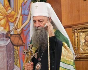 [Aggregator] Downloaded image for imported item #84209