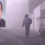 [Aggregator] Downloaded image for imported item #64548