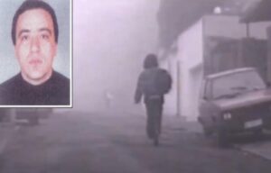 [Aggregator] Downloaded image for imported item #64548