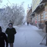 [Aggregator] Downloaded image for imported item #107039