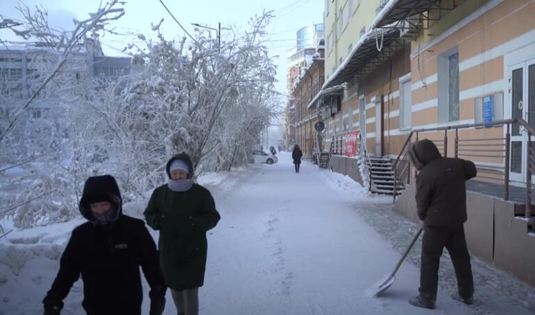 [Aggregator] Downloaded image for imported item #107039