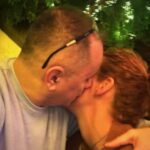 [Aggregator] Downloaded image for imported item #60467