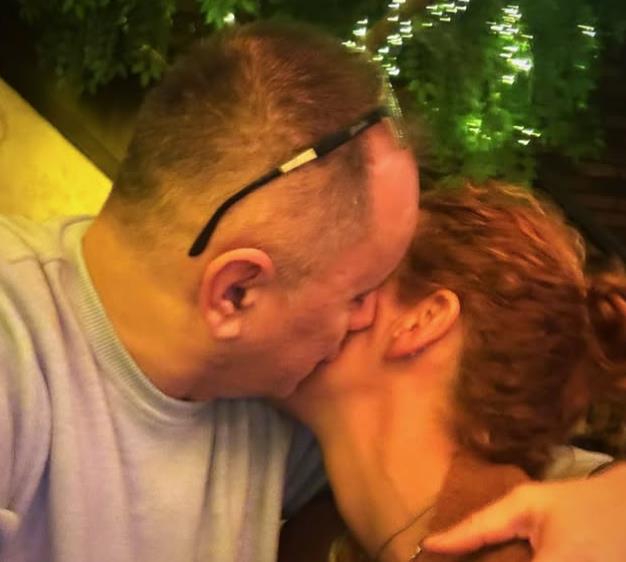 [Aggregator] Downloaded image for imported item #60467