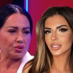 [Aggregator] Downloaded image for imported item #67257