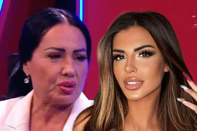 [Aggregator] Downloaded image for imported item #67257