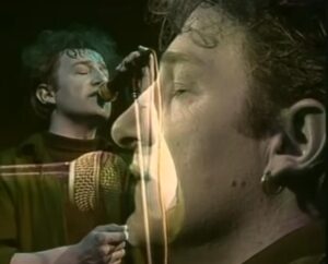 [Aggregator] Downloaded image for imported item #61122