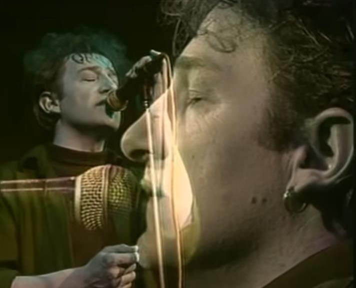 [Aggregator] Downloaded image for imported item #61122