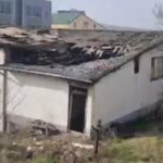 [Aggregator] Downloaded image for imported item #55794