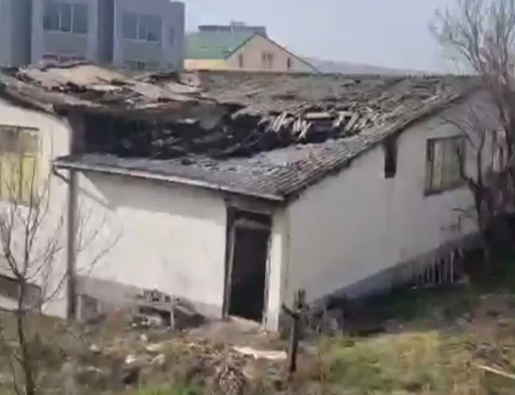 [Aggregator] Downloaded image for imported item #55794