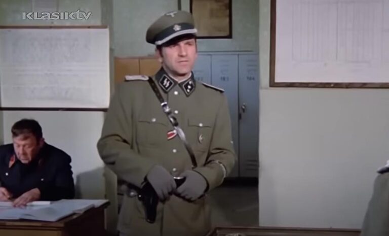 [Aggregator] Downloaded image for imported item #79489