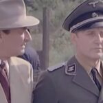 [Aggregator] Downloaded image for imported item #70227