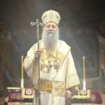 [Aggregator] Downloaded image for imported item #89516