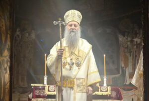 [Aggregator] Downloaded image for imported item #89516