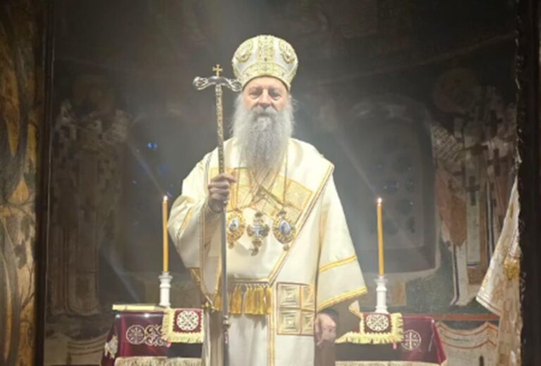 [Aggregator] Downloaded image for imported item #89516