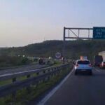 [Aggregator] Downloaded image for imported item #60221