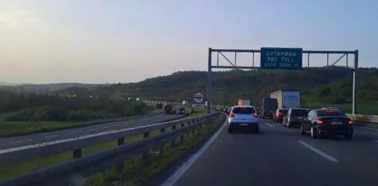 [Aggregator] Downloaded image for imported item #60221