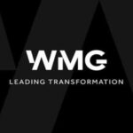 [Aggregator] Downloaded image for imported item #53348