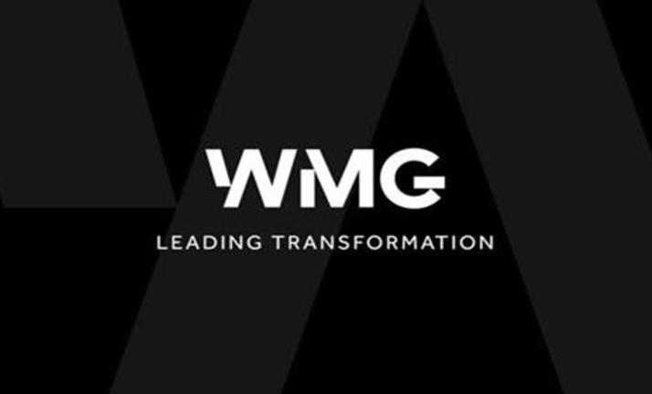 [Aggregator] Downloaded image for imported item #53348