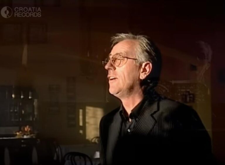 [Aggregator] Downloaded image for imported item #85810