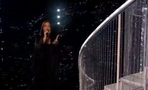 [Aggregator] Downloaded image for imported item #62056