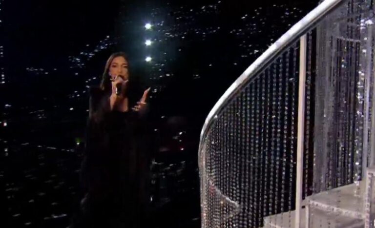 [Aggregator] Downloaded image for imported item #62056