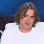 [Aggregator] Downloaded image for imported item #62908